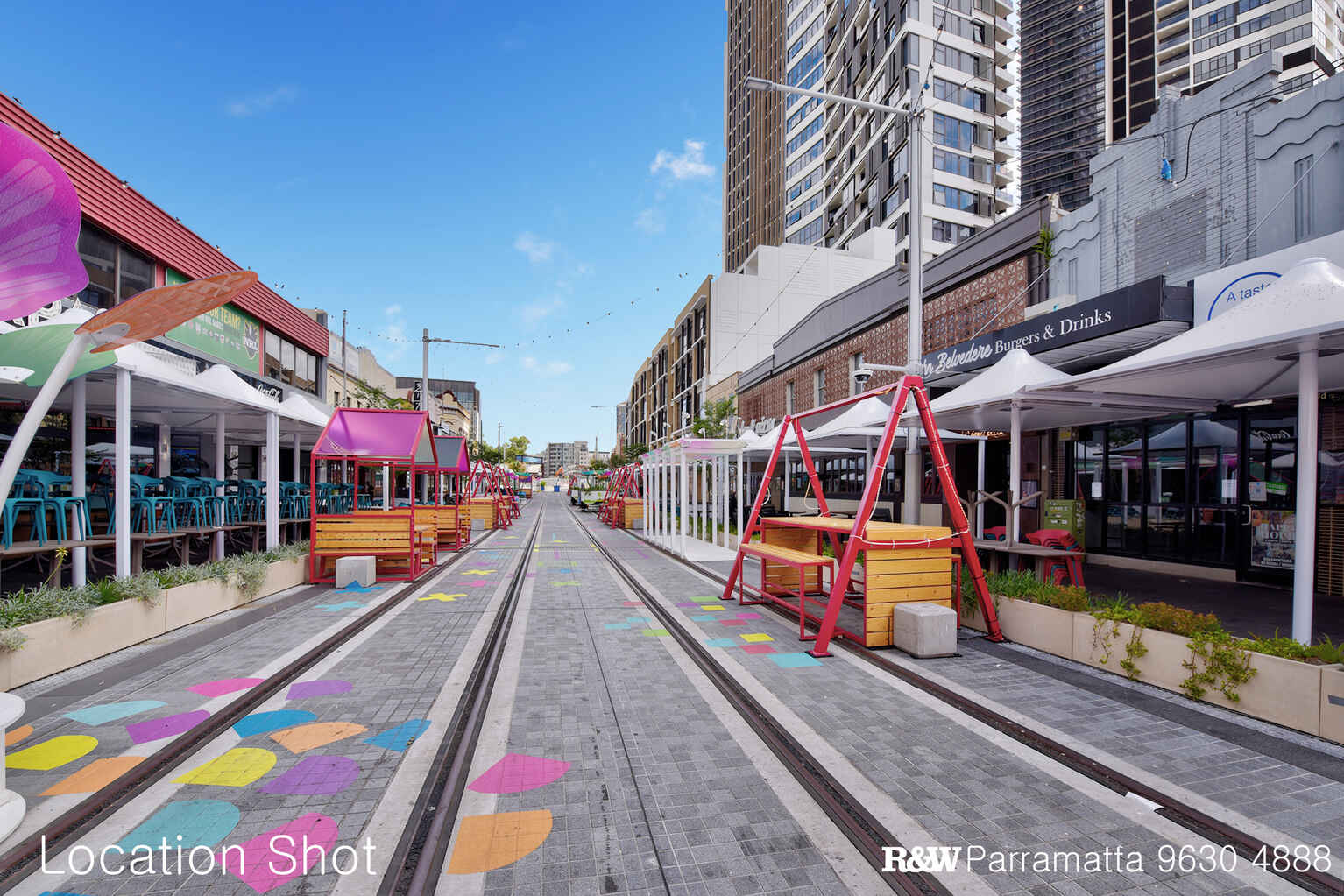 13/20 Victoria Road Parramatta