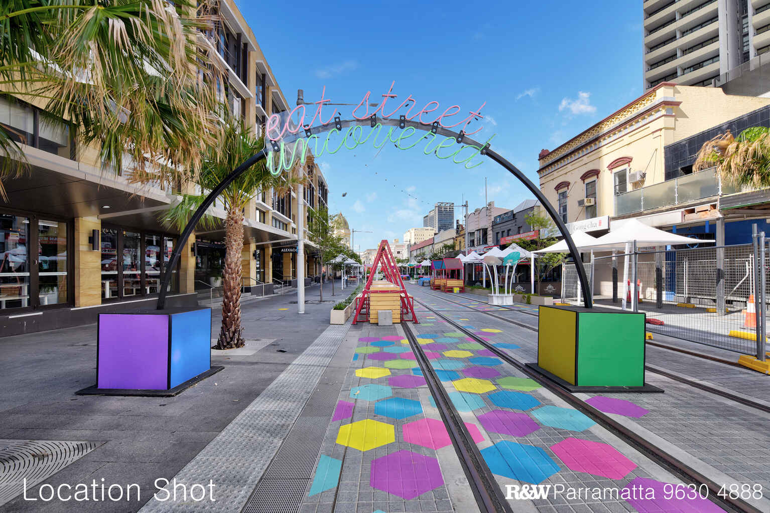 13/20 Victoria Road Parramatta