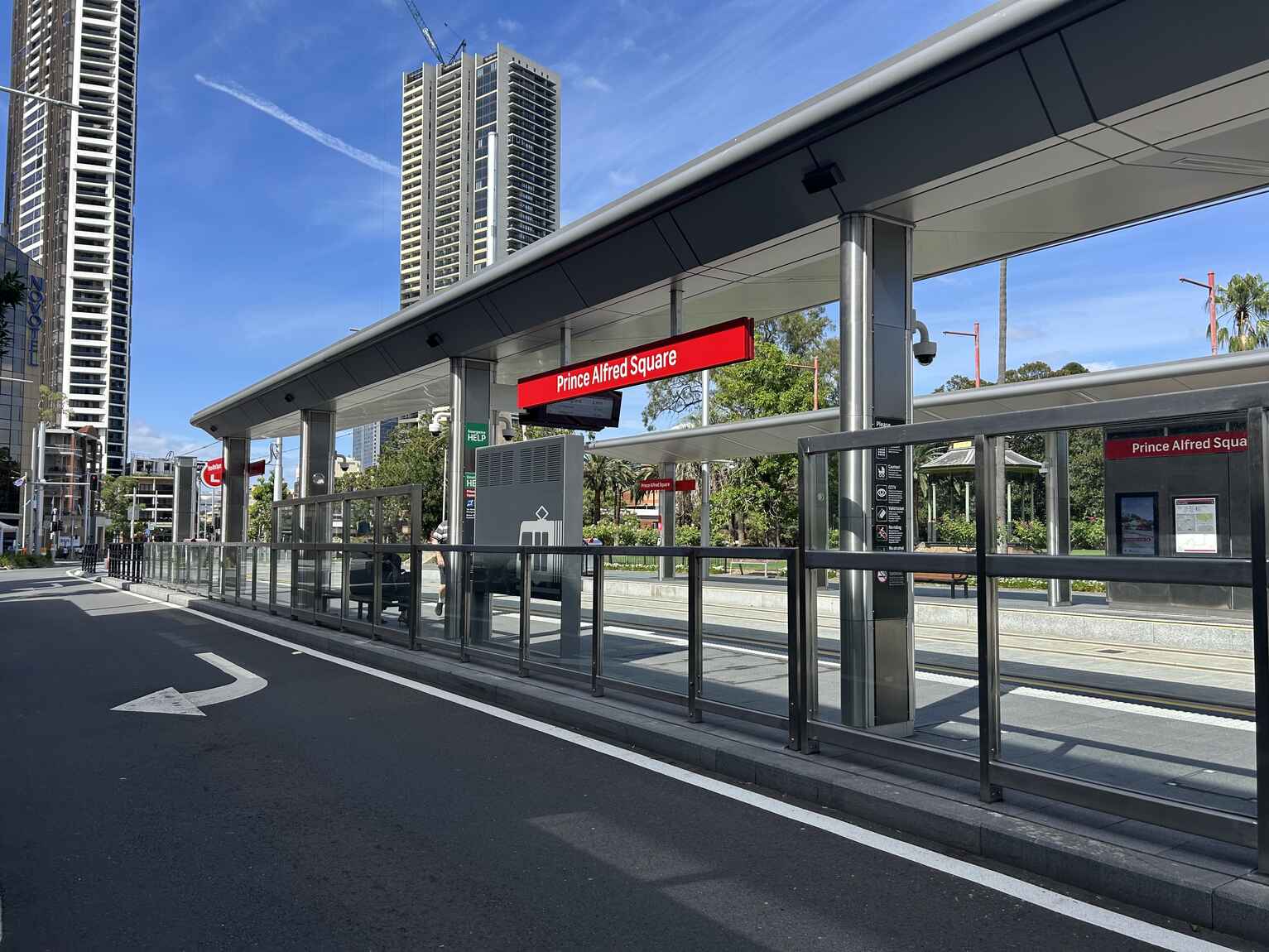 13/20 Victoria Road Parramatta