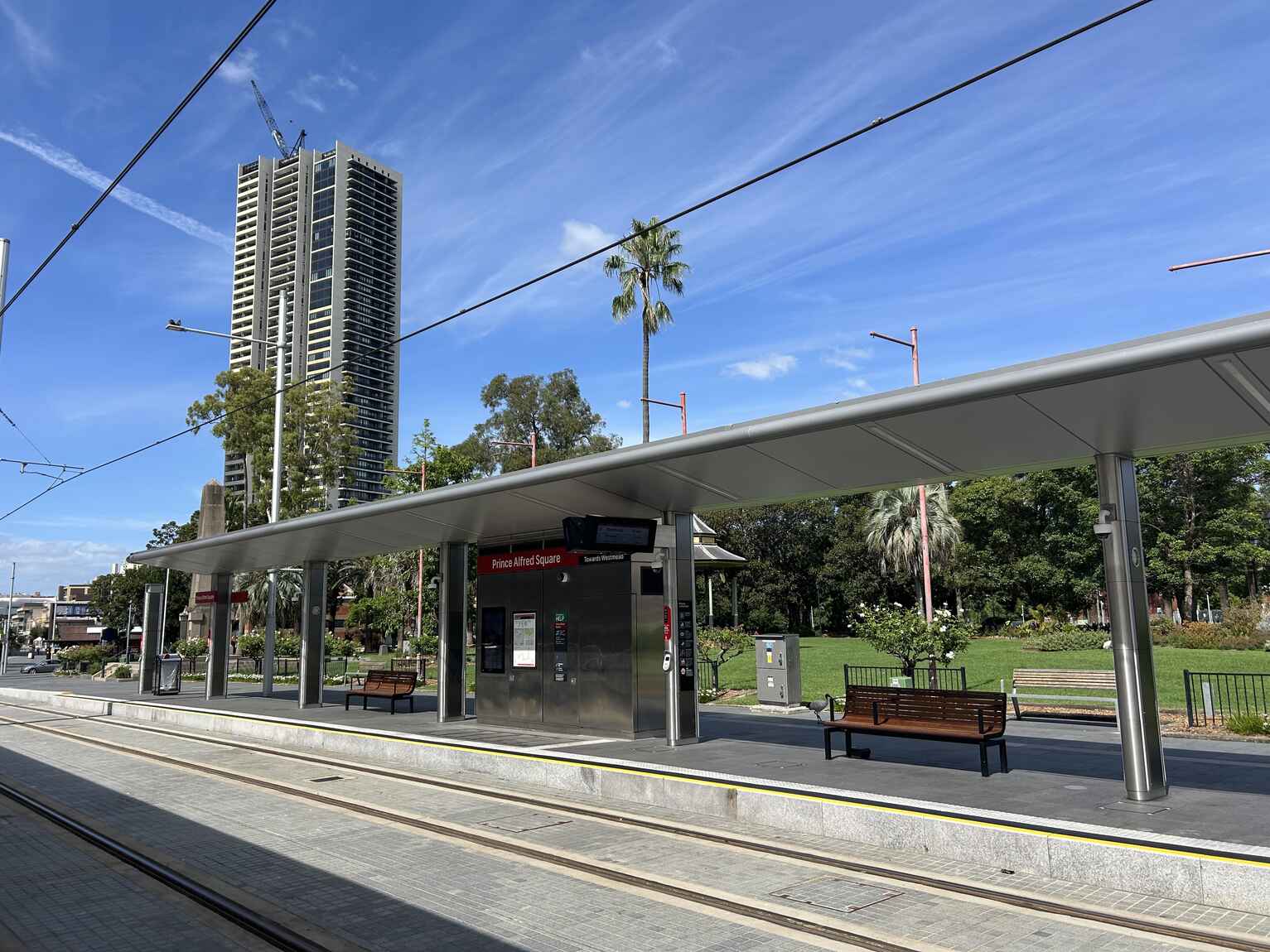 13/20 Victoria Road Parramatta