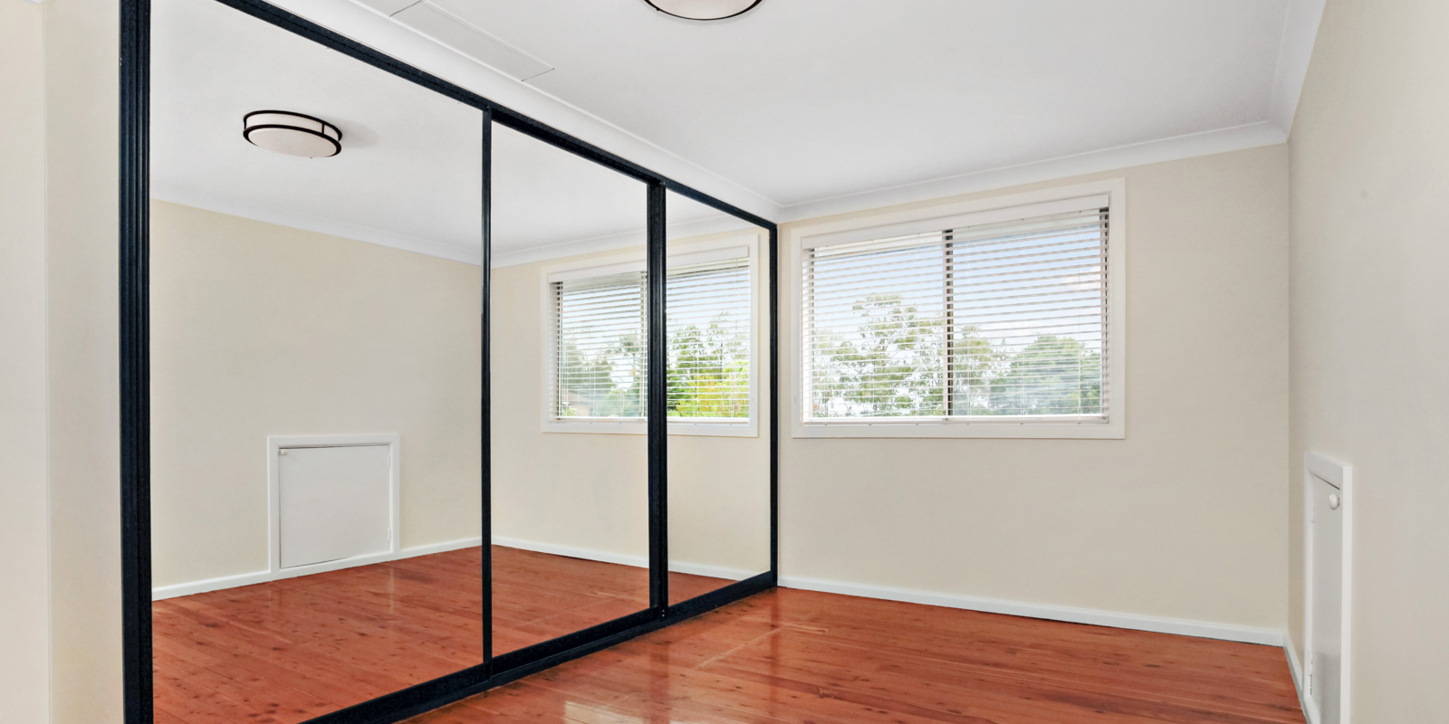 5 Sherwood Street Northmead