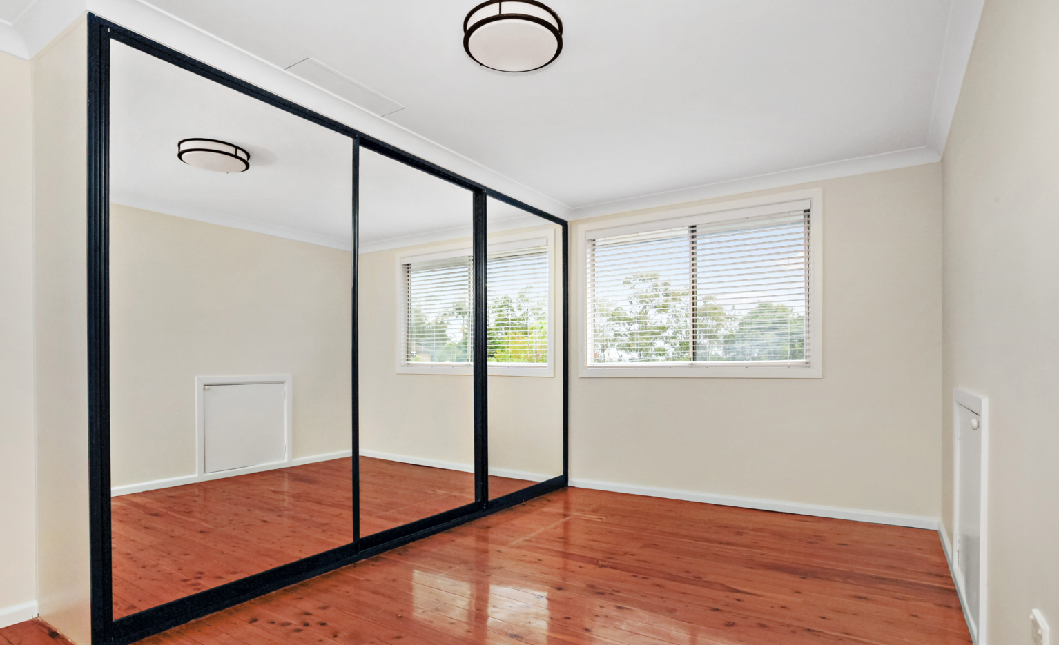 5 Sherwood Street Northmead