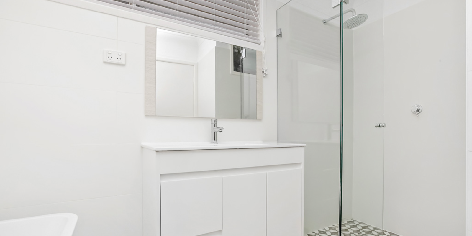 5 Sherwood Street Northmead