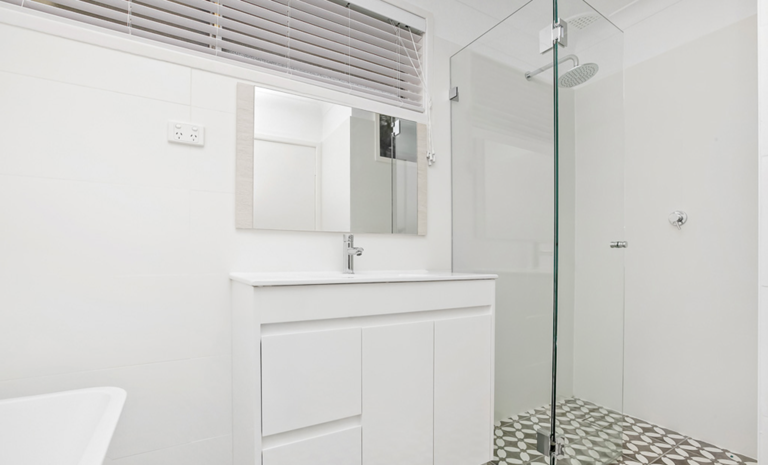 5 Sherwood Street Northmead