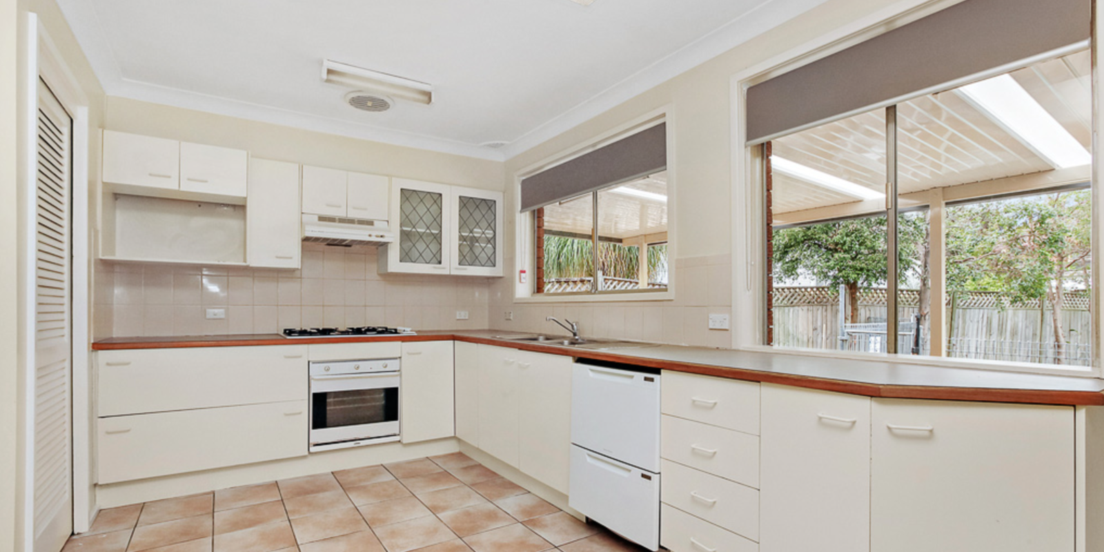 5 Sherwood Street Northmead