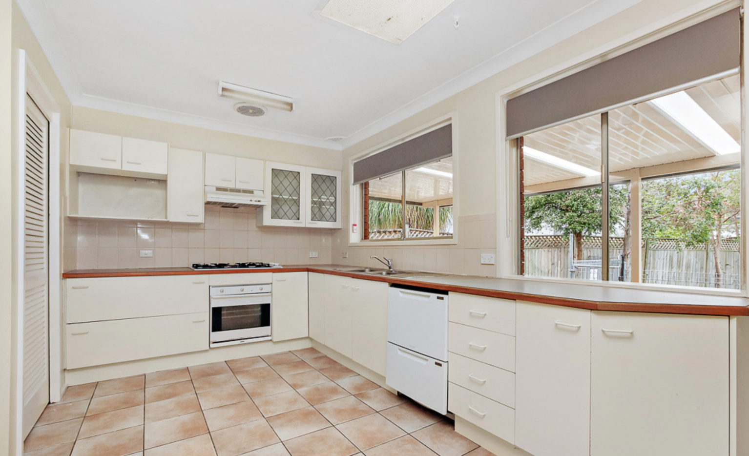 5 Sherwood Street Northmead