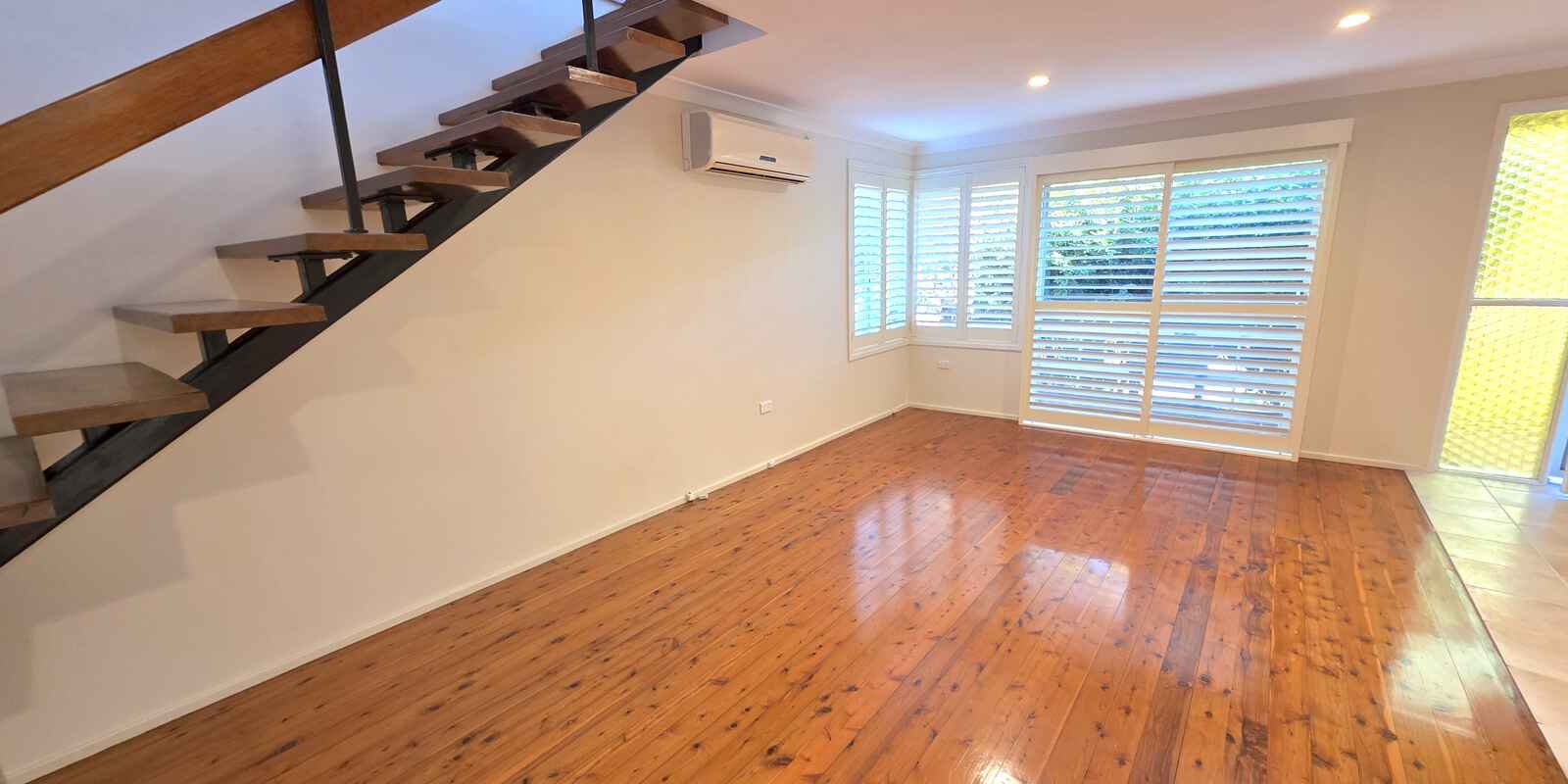 5 Sherwood Street Northmead