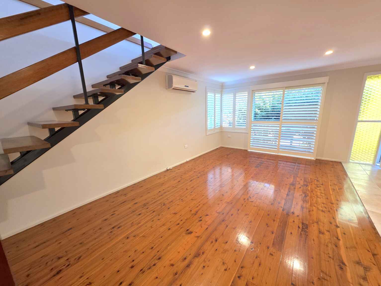 5 Sherwood Street Northmead