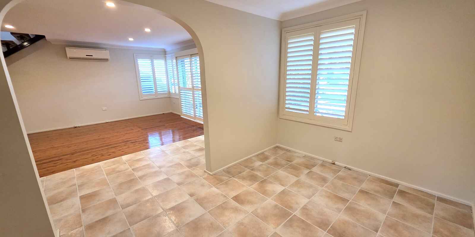 5 Sherwood Street Northmead