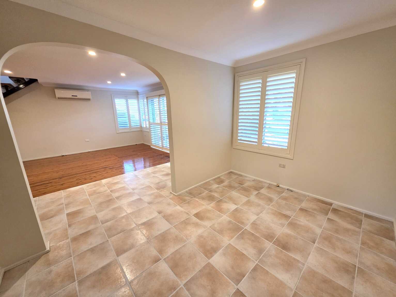 5 Sherwood Street Northmead