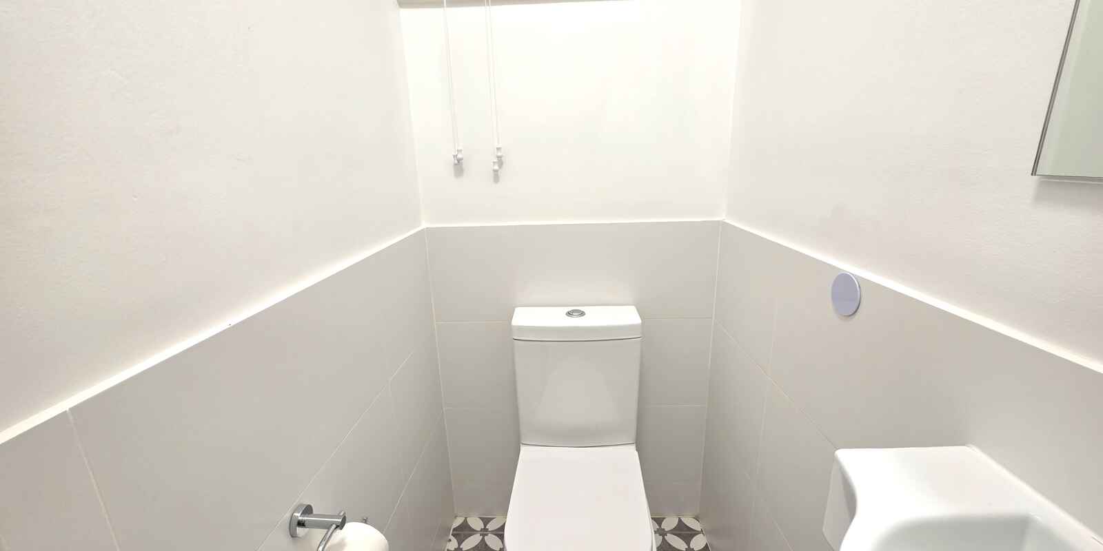 5 Sherwood Street Northmead