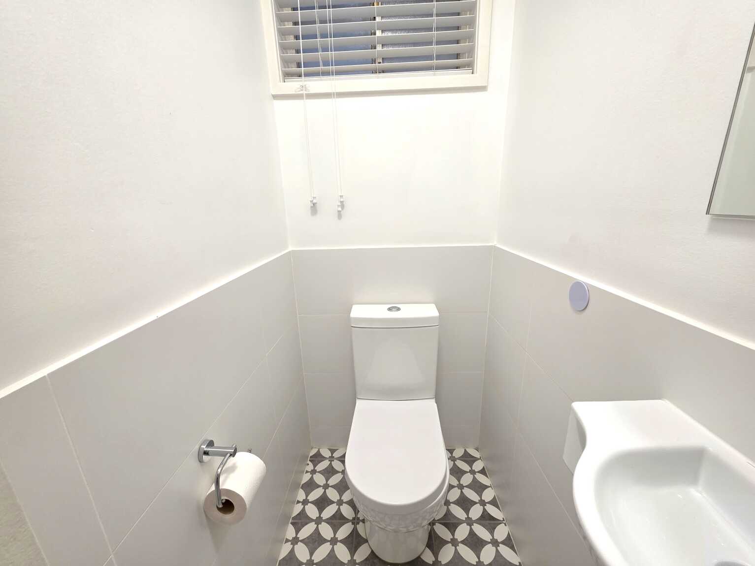 5 Sherwood Street Northmead