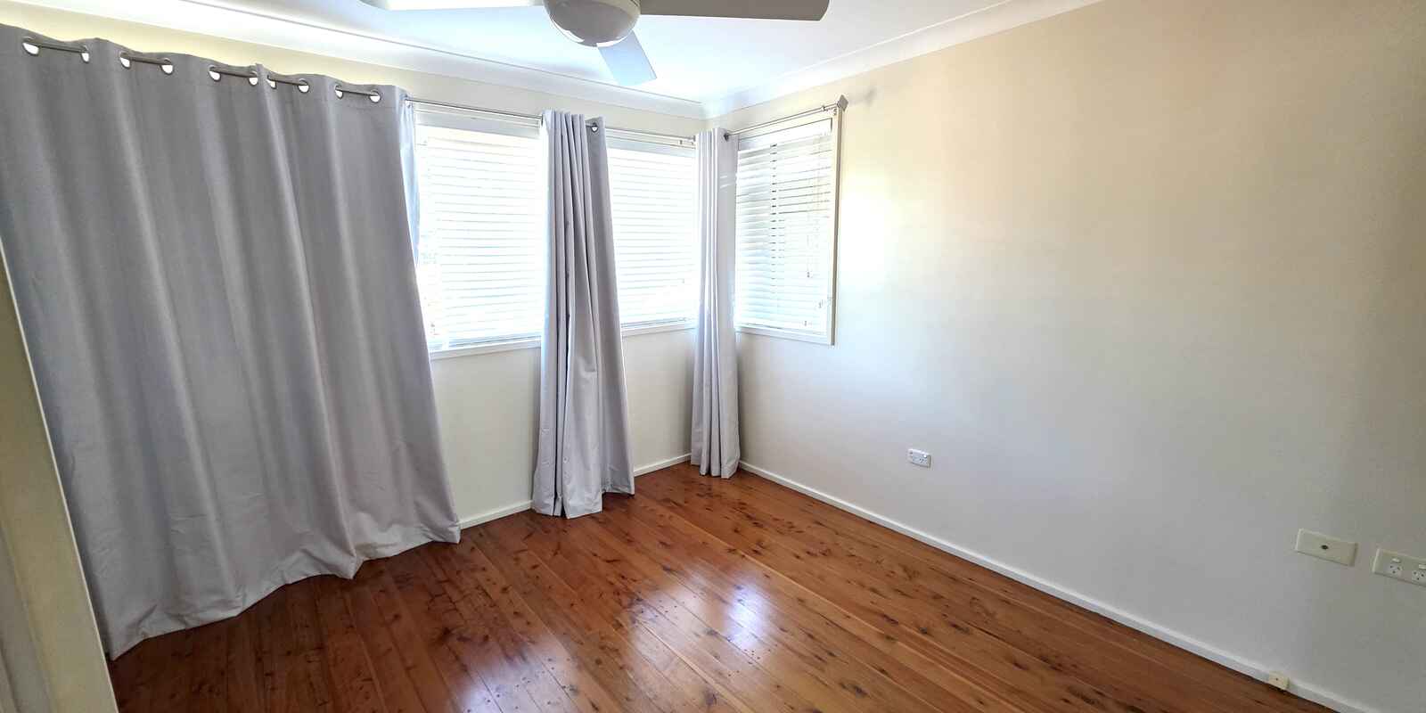 5 Sherwood Street Northmead