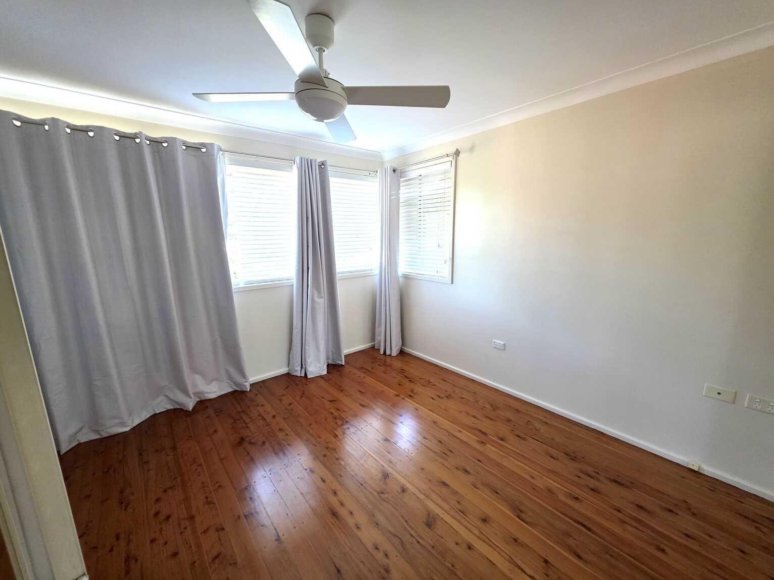 5 Sherwood Street Northmead