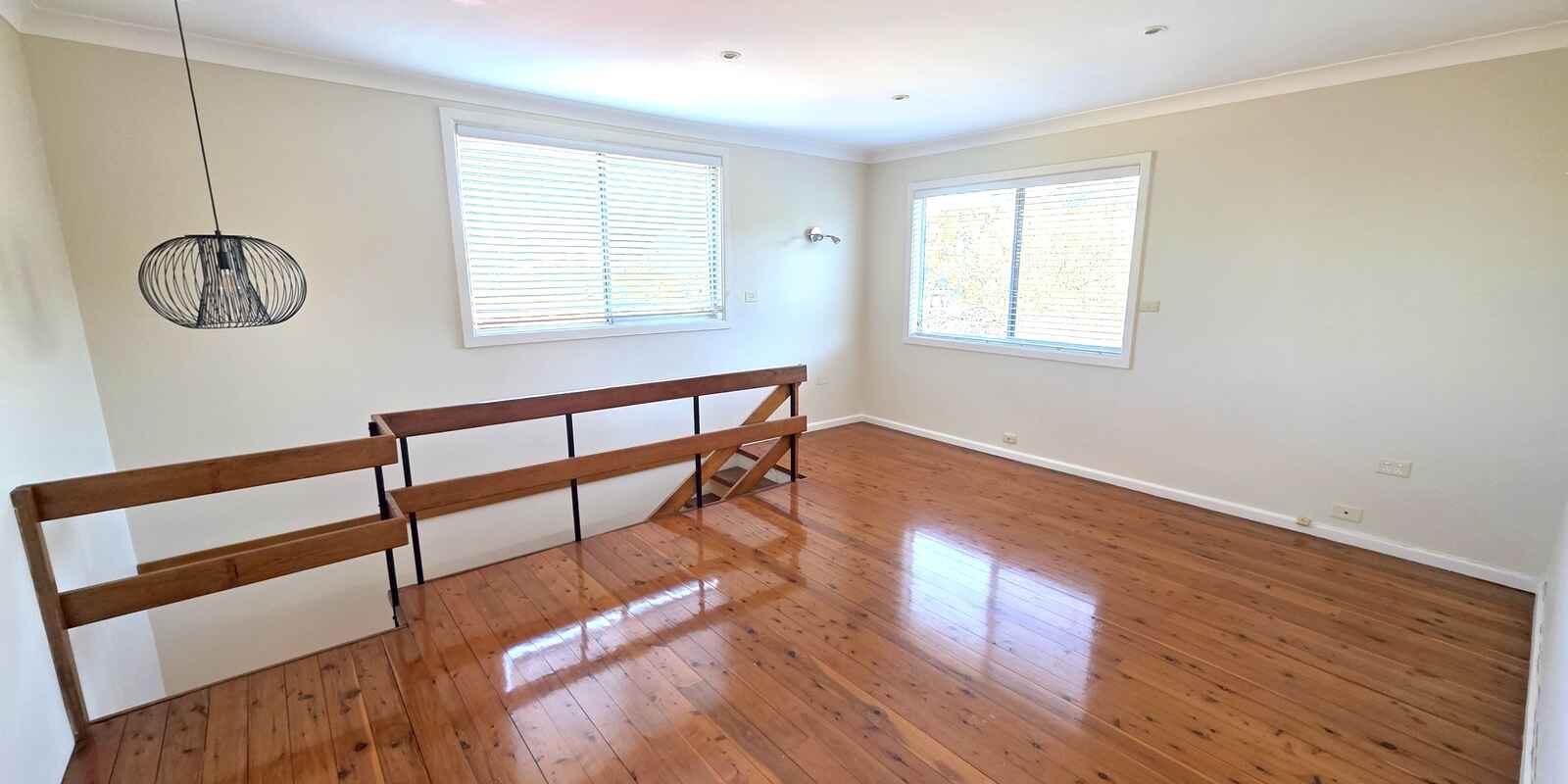 5 Sherwood Street Northmead