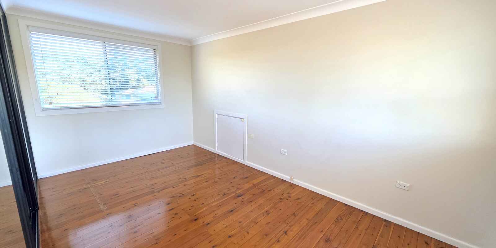 5 Sherwood Street Northmead