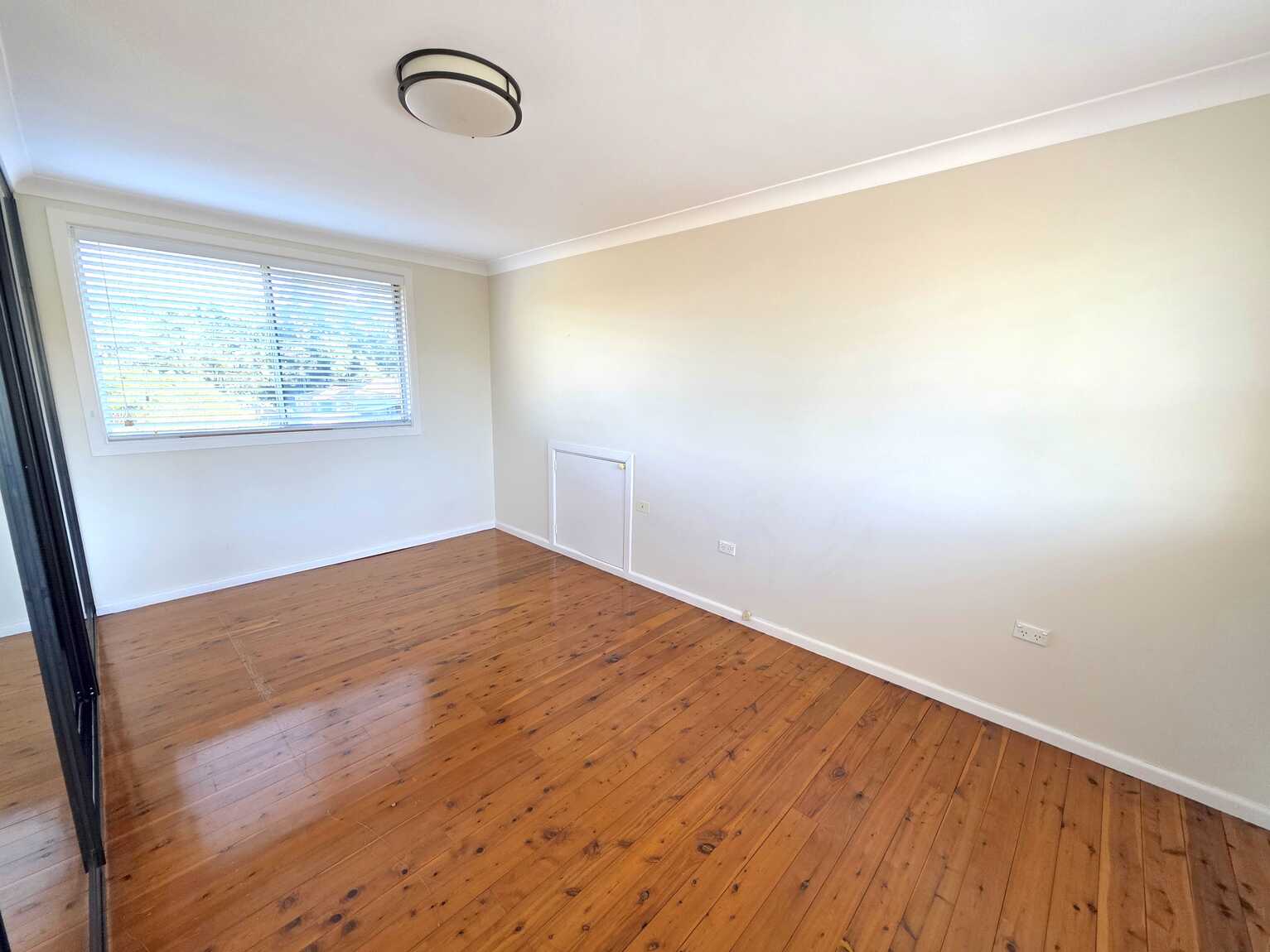 5 Sherwood Street Northmead