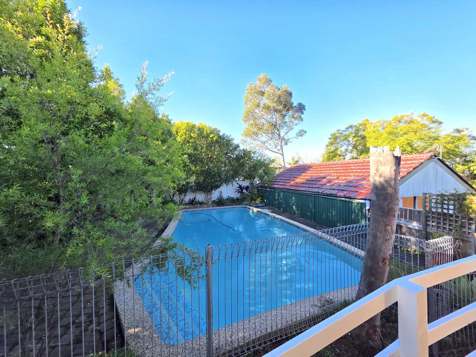 5 Sherwood Street Northmead