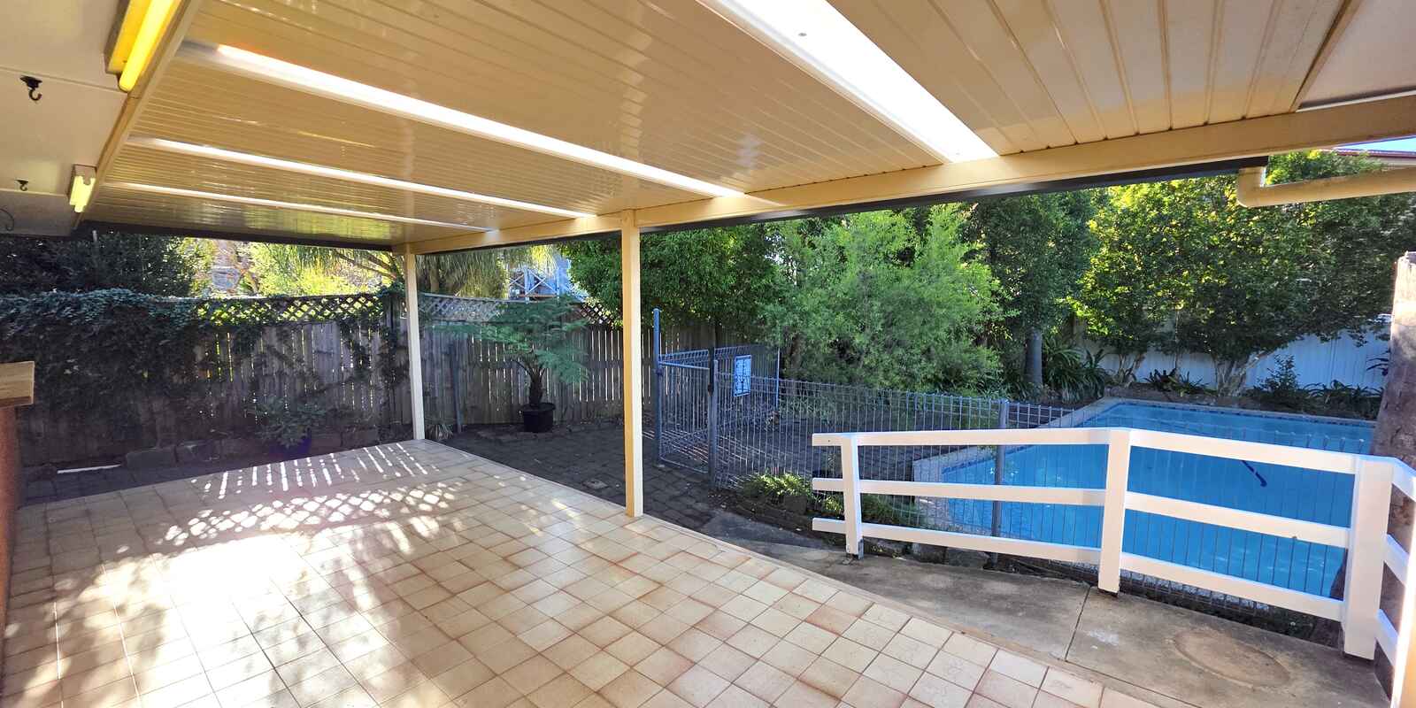 5 Sherwood Street Northmead