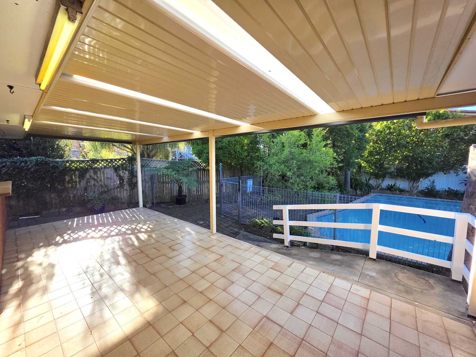 5 Sherwood Street Northmead