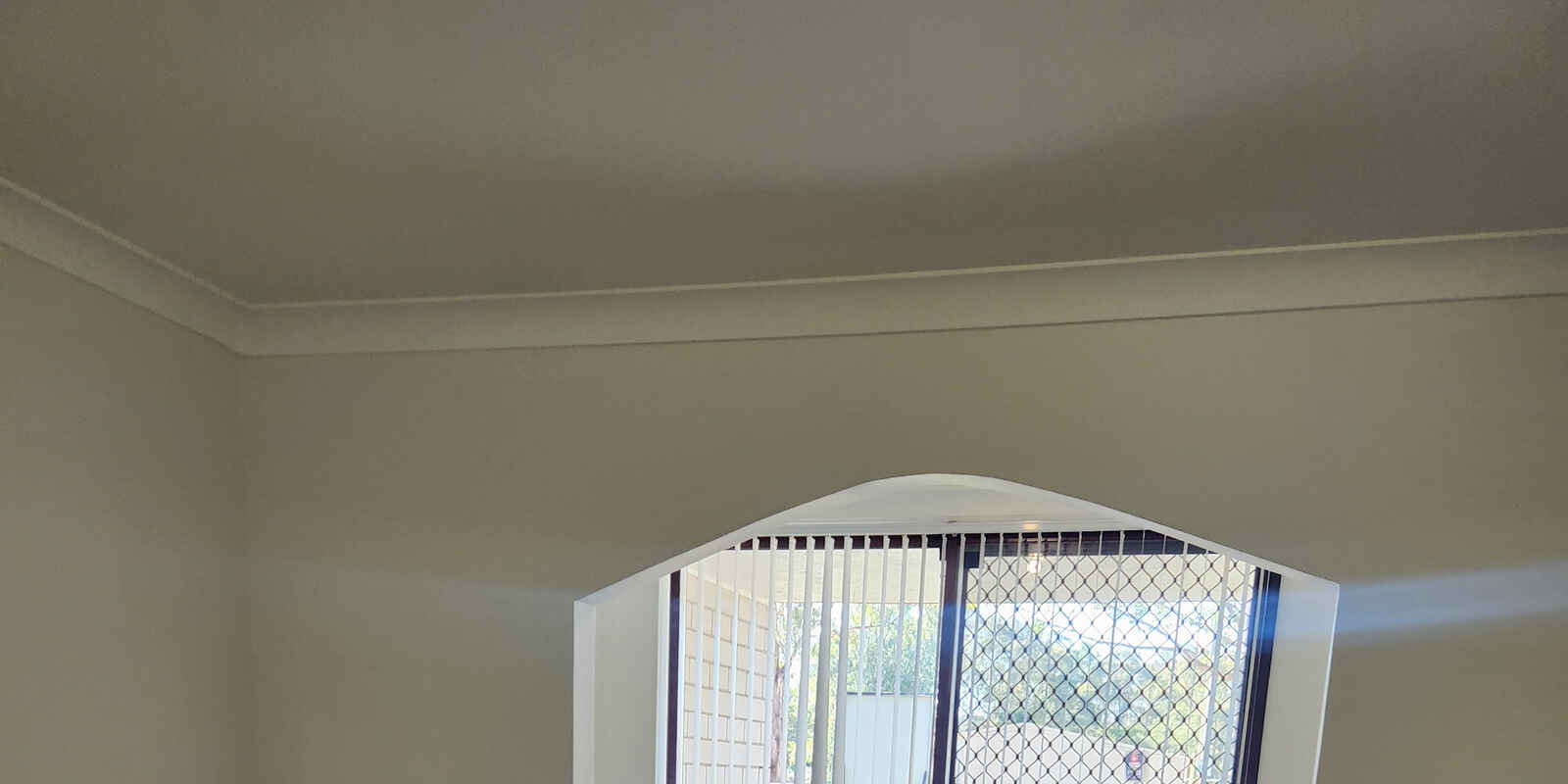 86/504 Church Street North Parramatta