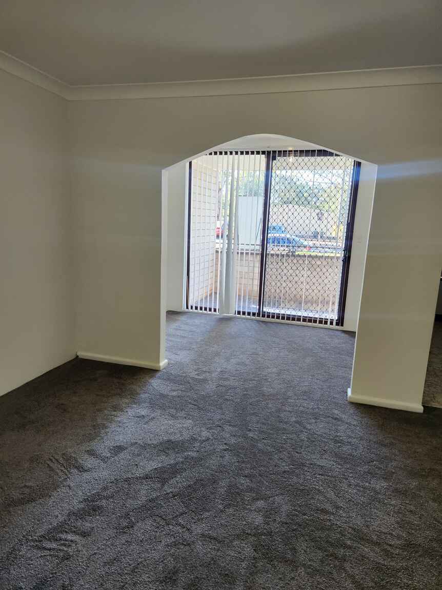 86/504 Church Street North Parramatta 86/504 Church Street North Parramatta