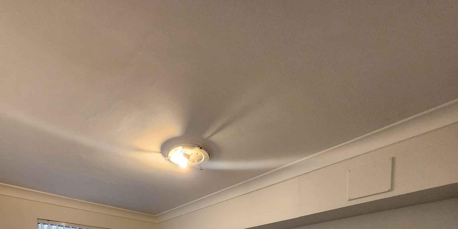 86/504 Church Street North Parramatta