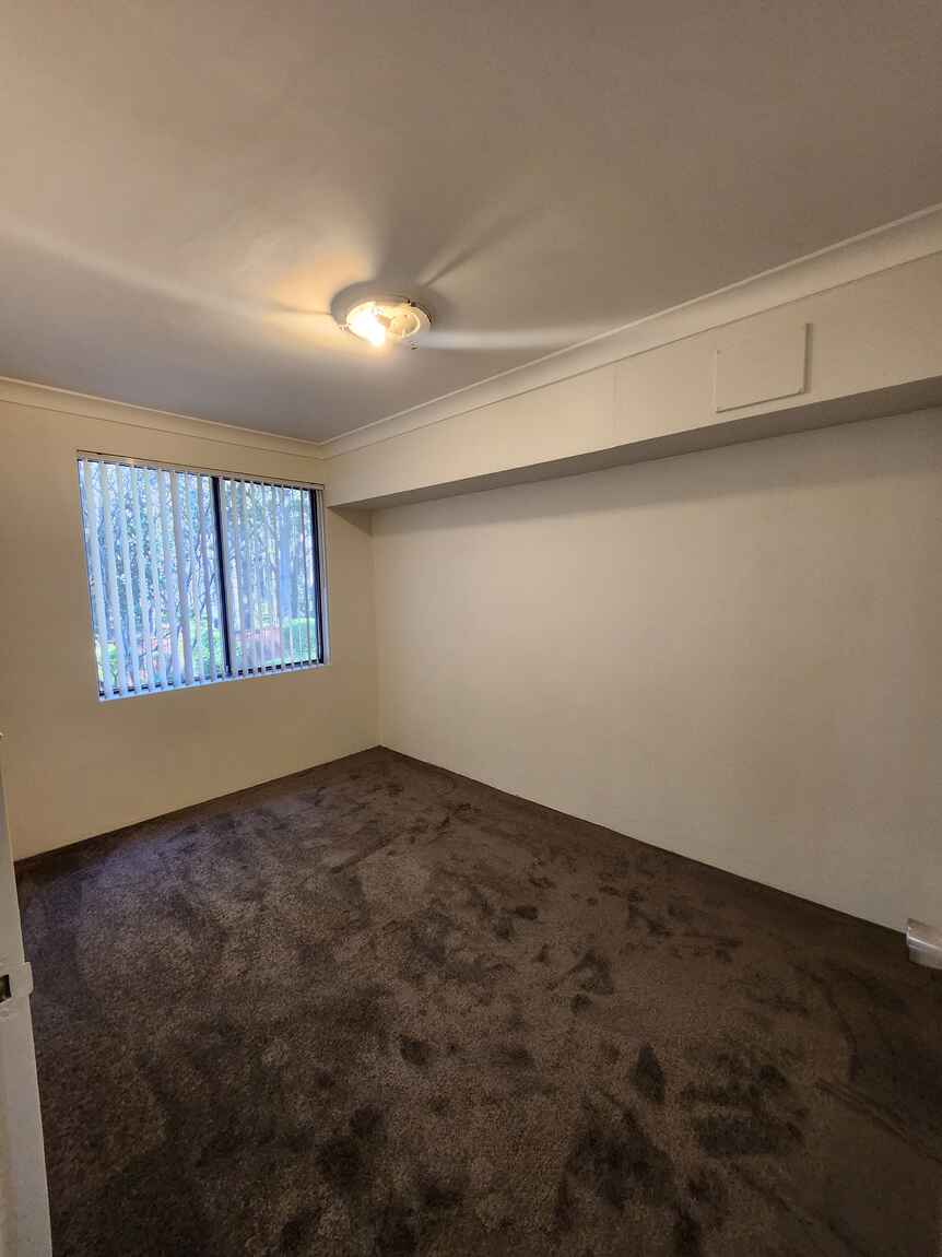 86/504 Church Street North Parramatta 86/504 Church Street North Parramatta