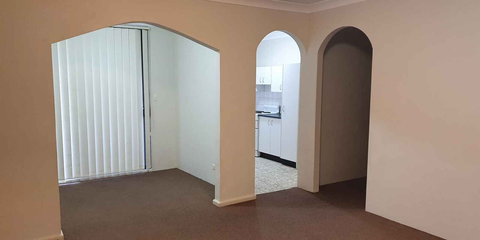 86/504 Church Street North Parramatta