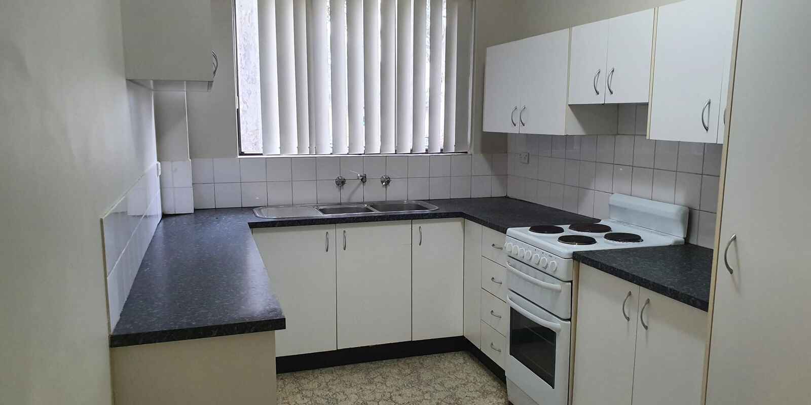 86/504 Church Street North Parramatta