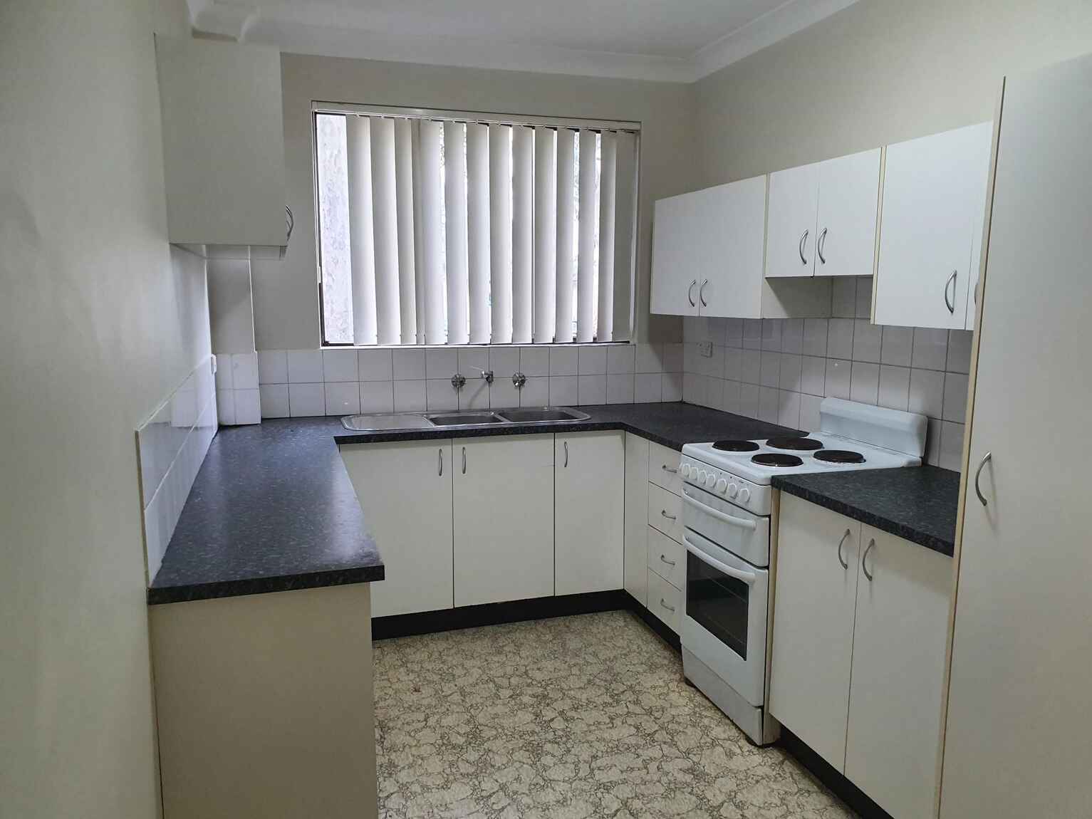 86/504 Church Street North Parramatta 86/504 Church Street North Parramatta