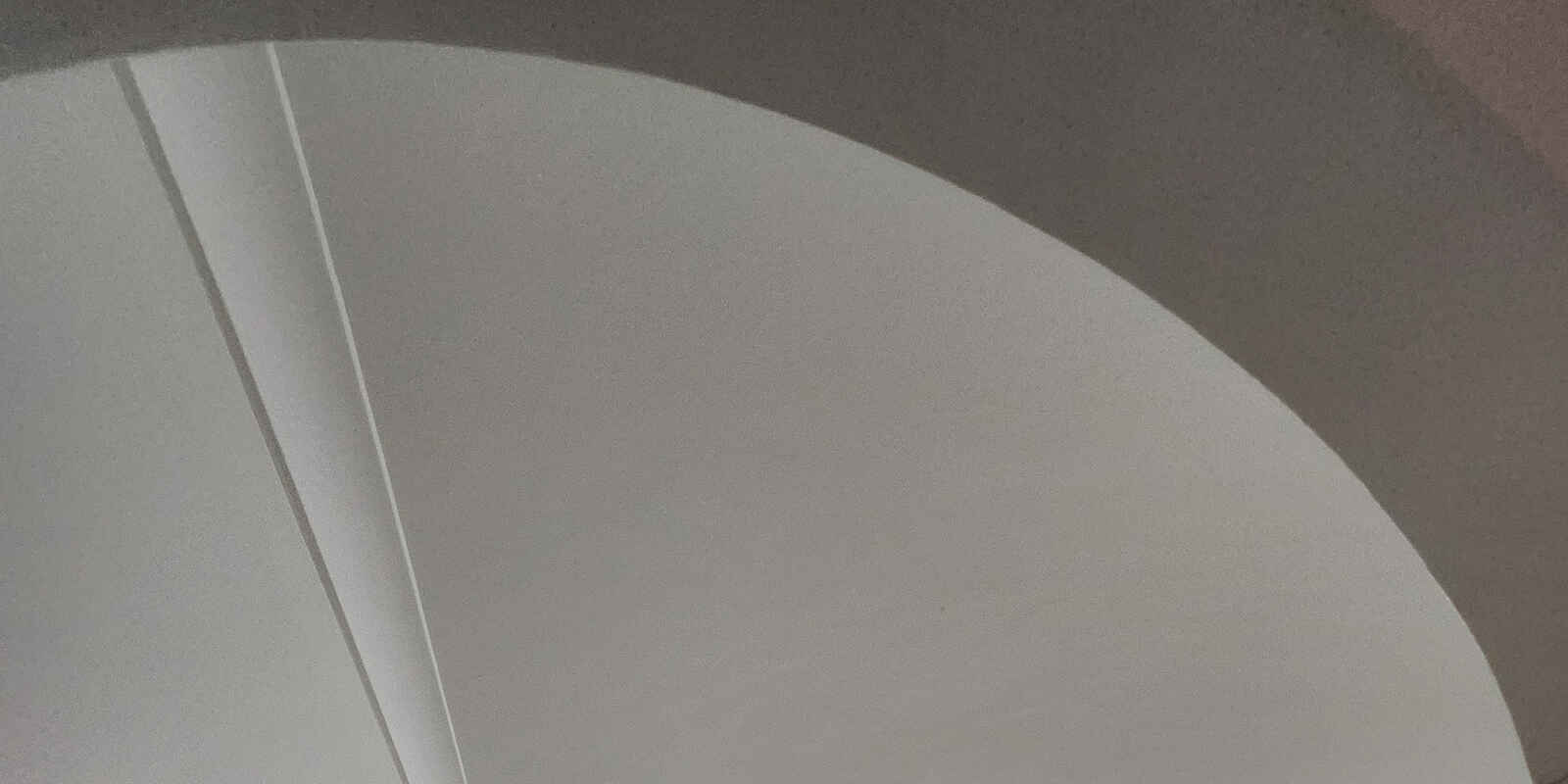 86/504 Church Street North Parramatta