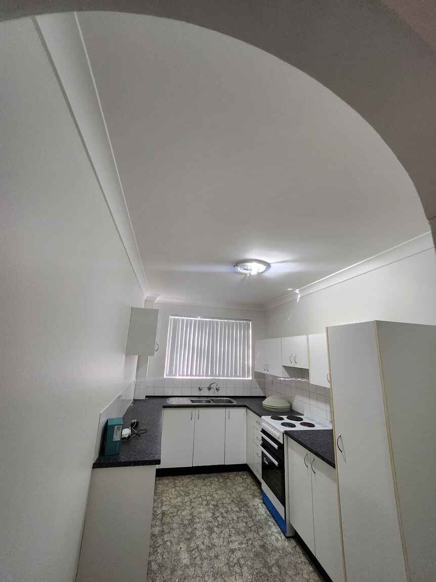 86/504 Church Street North Parramatta 86/504 Church Street North Parramatta