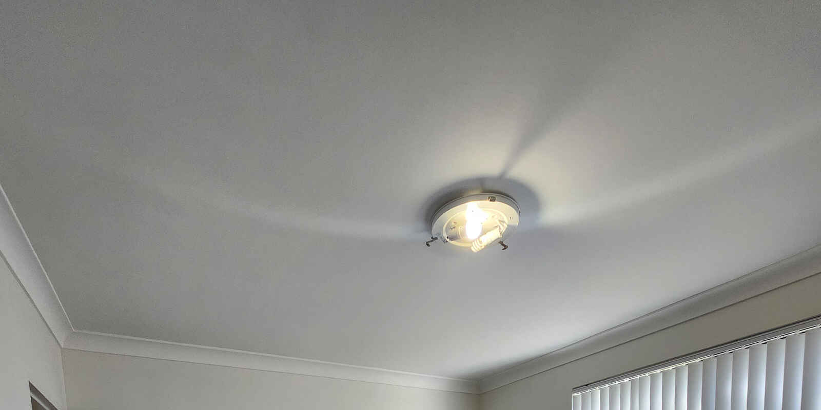 86/504 Church Street North Parramatta