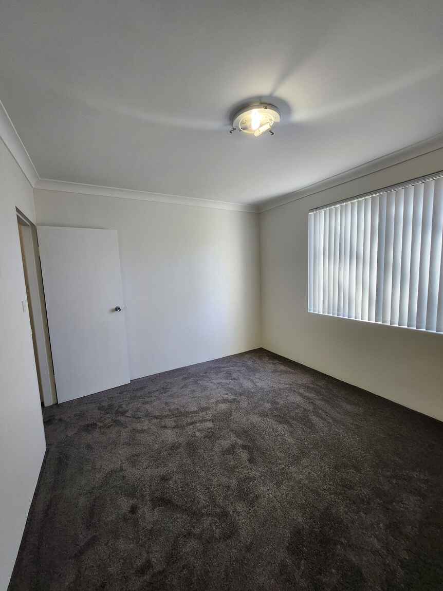 86/504 Church Street North Parramatta 86/504 Church Street North Parramatta