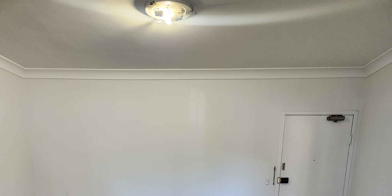 86/504 Church Street North Parramatta