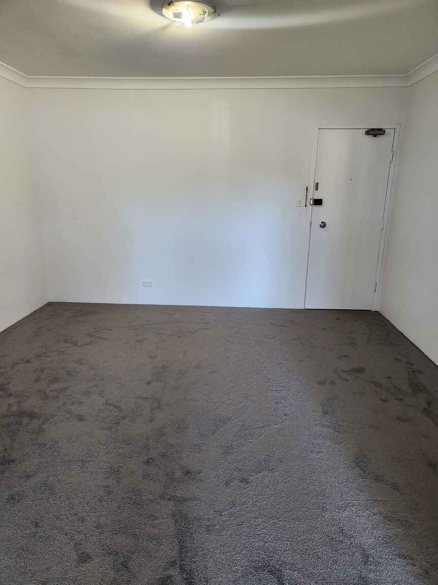 86/504 Church Street North Parramatta 86/504 Church Street North Parramatta