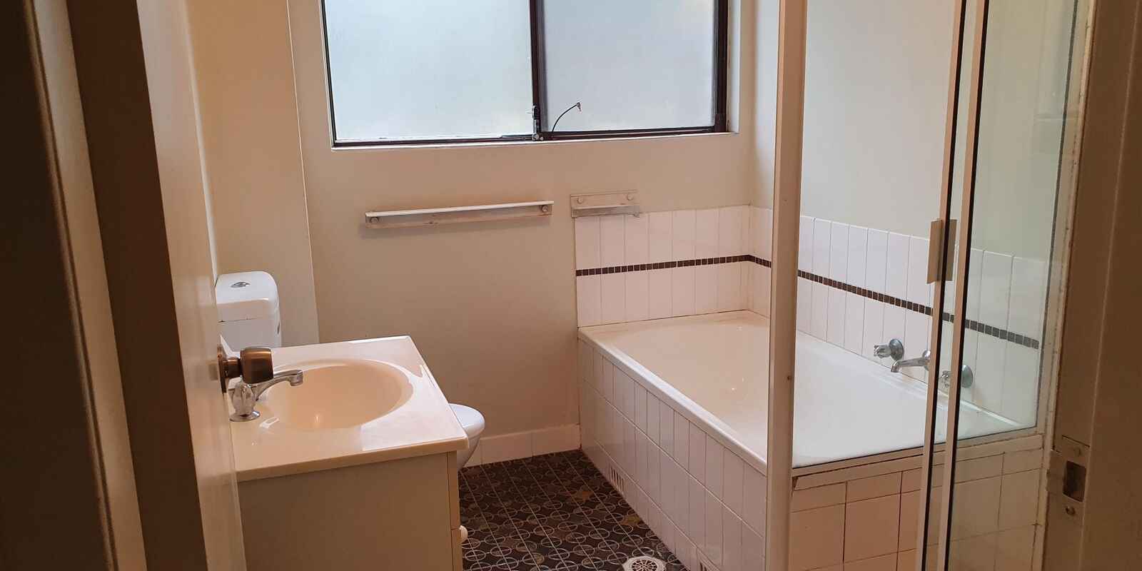 86/504 Church Street North Parramatta