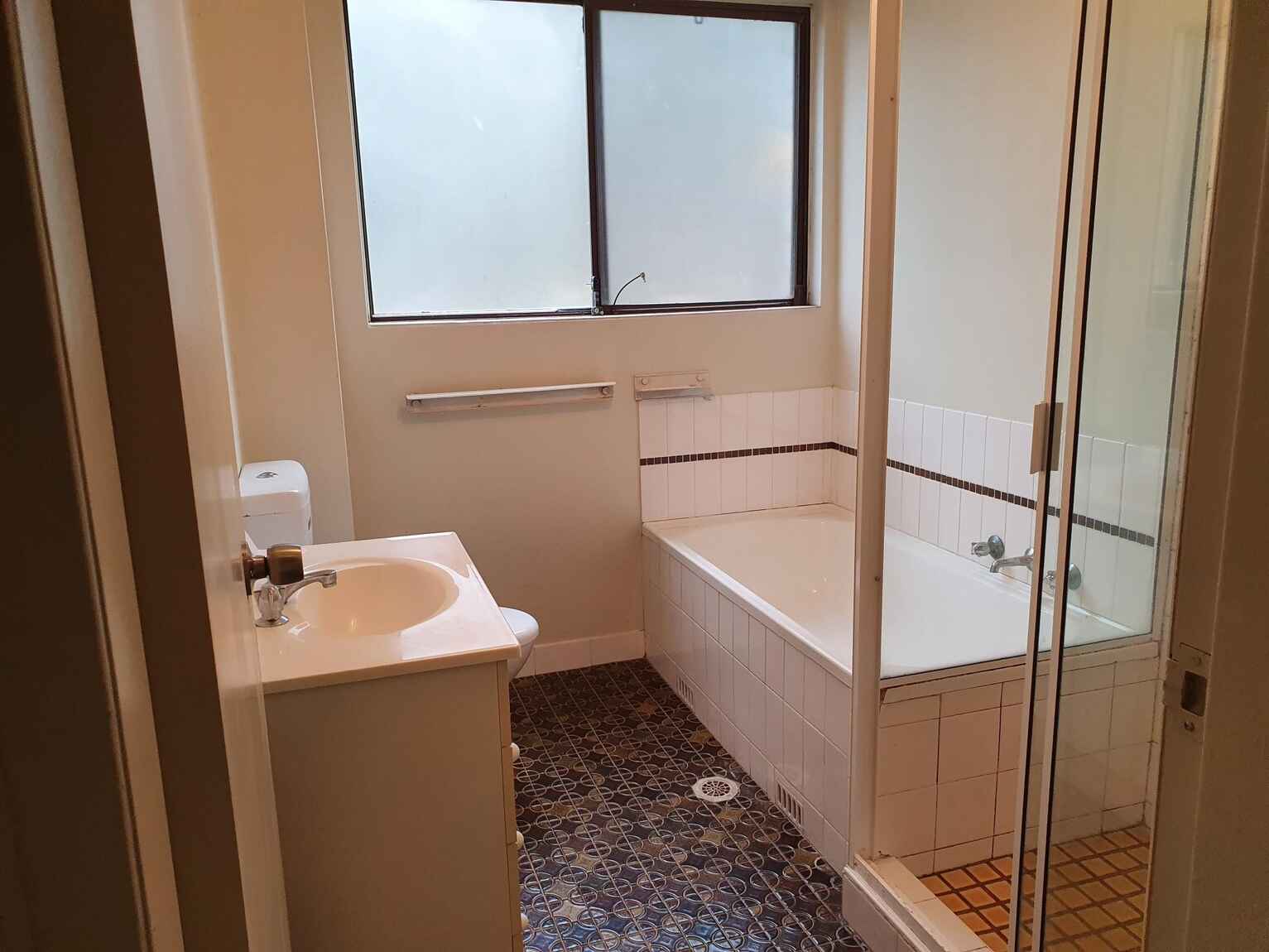 86/504 Church Street North Parramatta 86/504 Church Street North Parramatta