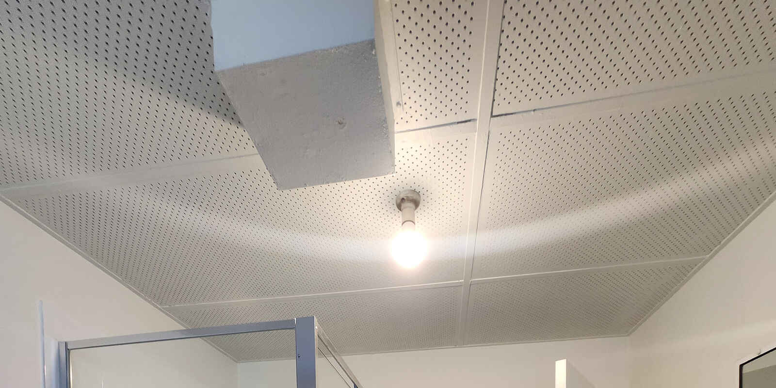 86/504 Church Street North Parramatta