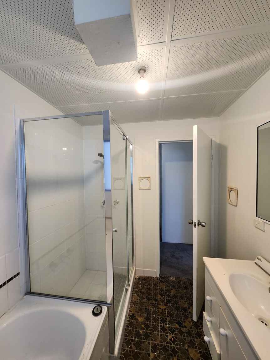 86/504 Church Street North Parramatta 86/504 Church Street North Parramatta