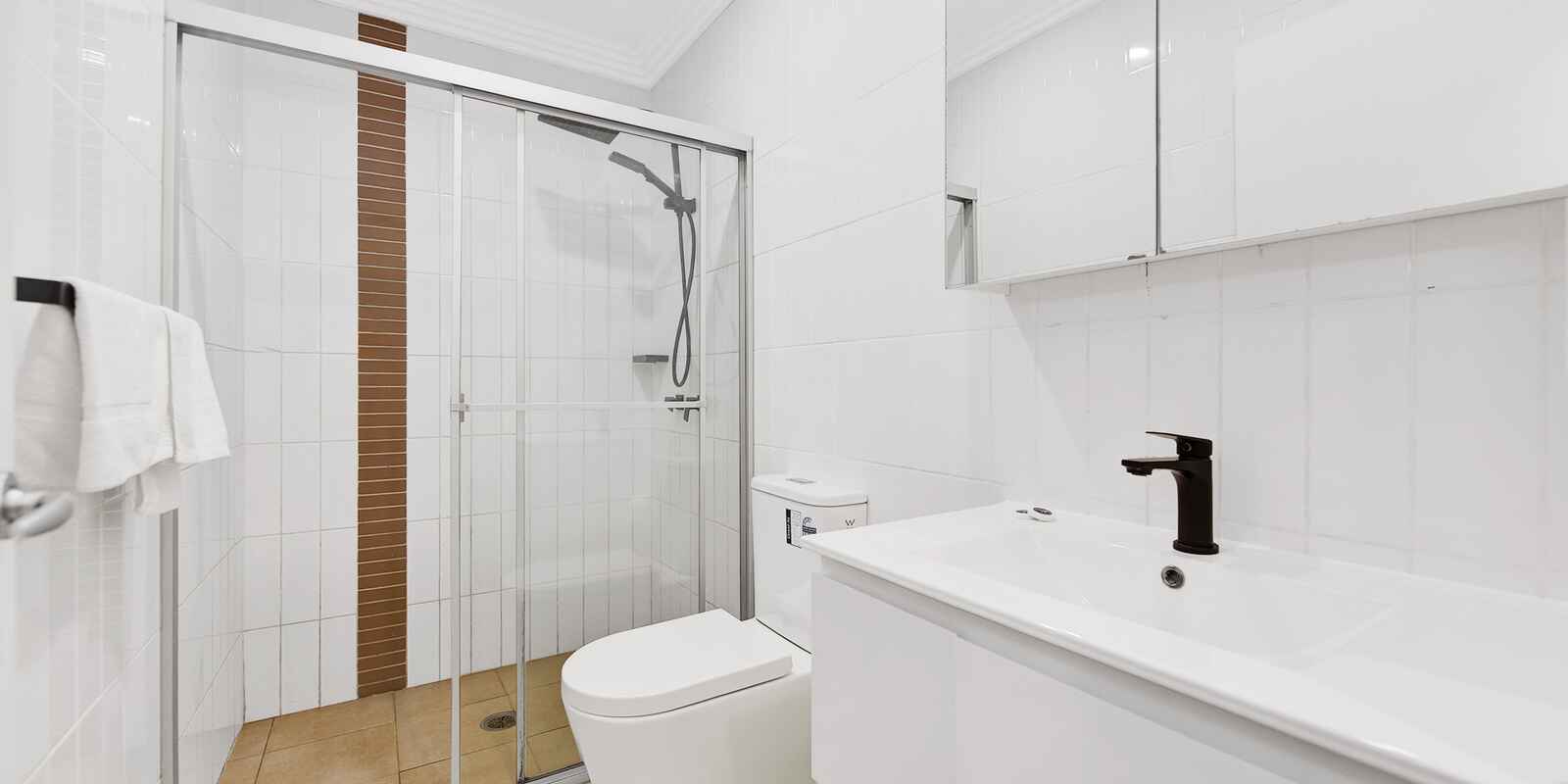 212/354-366 Church Street Parramatta