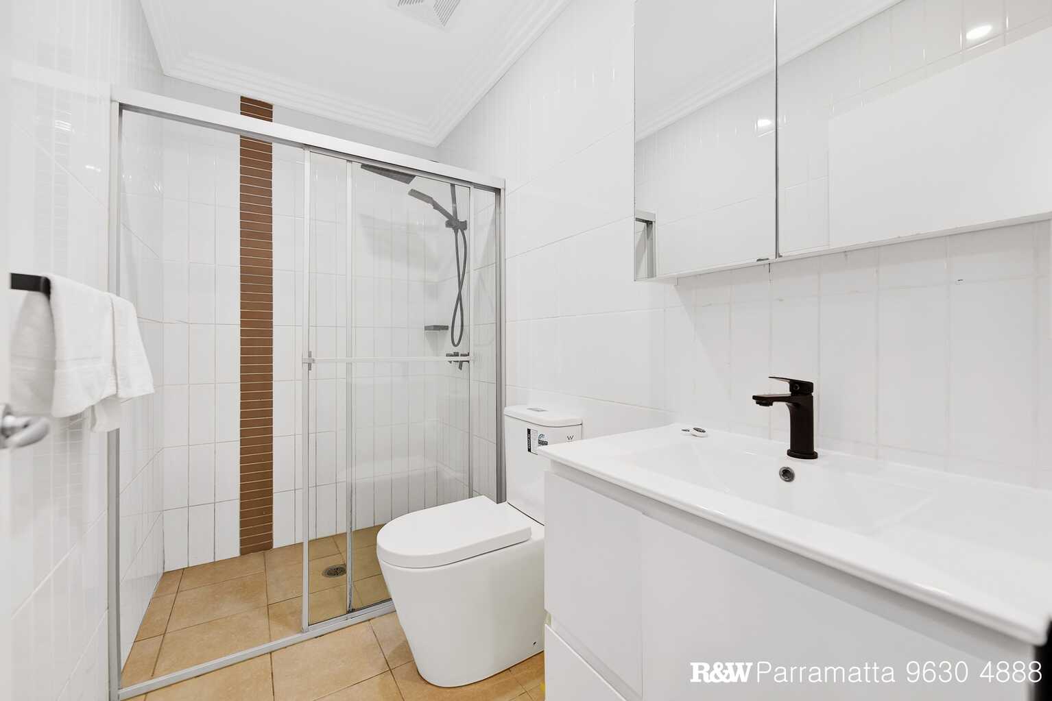 212/354-366 Church Street Parramatta