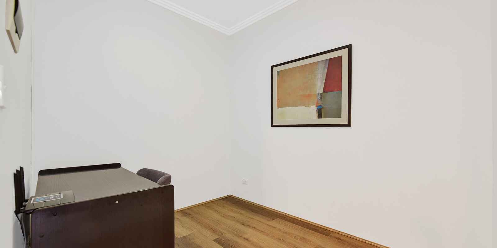 212/354-366 Church Street Parramatta