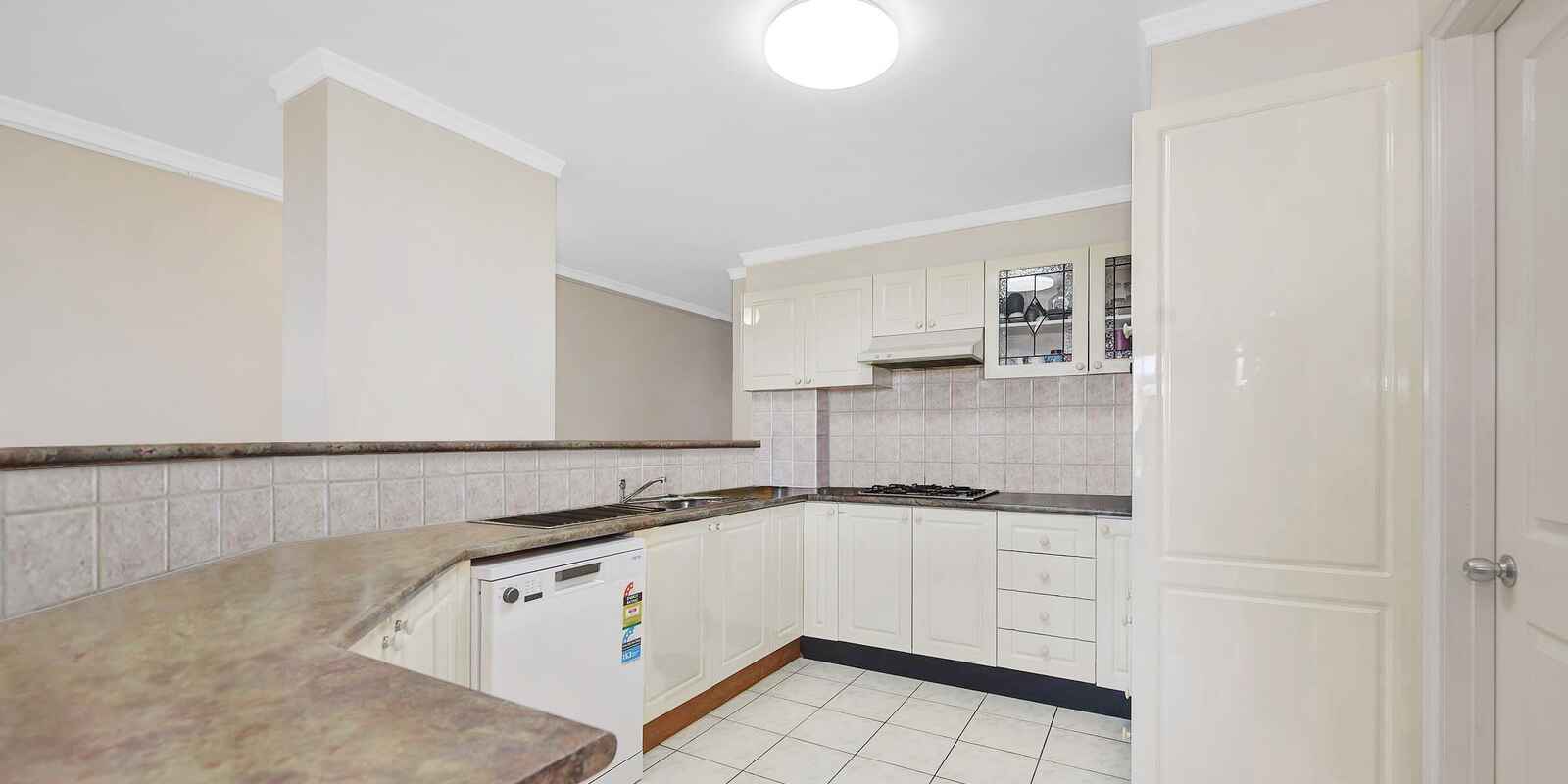 26/18 Harold Street North Parramatta