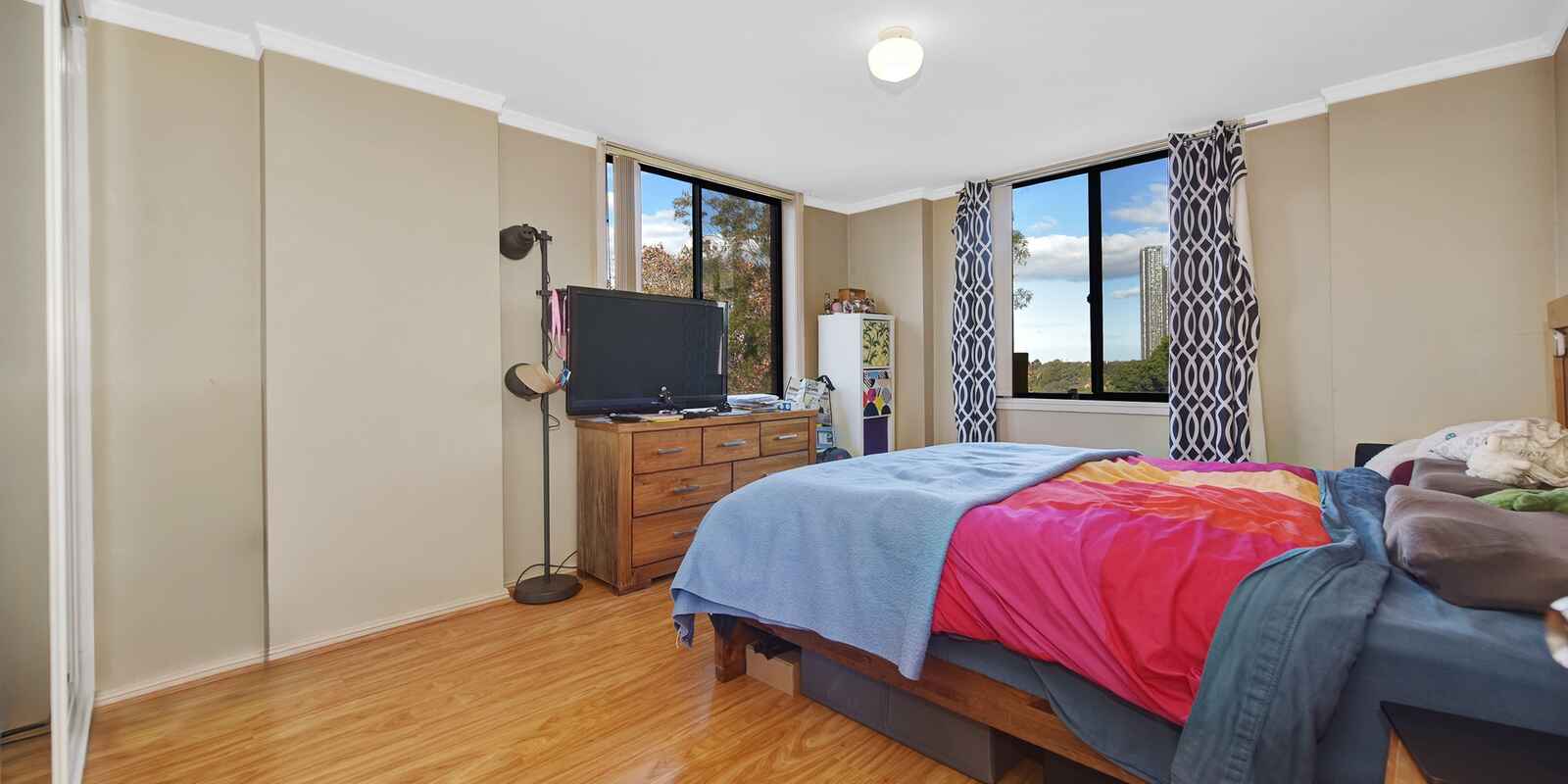 26/18 Harold Street North Parramatta