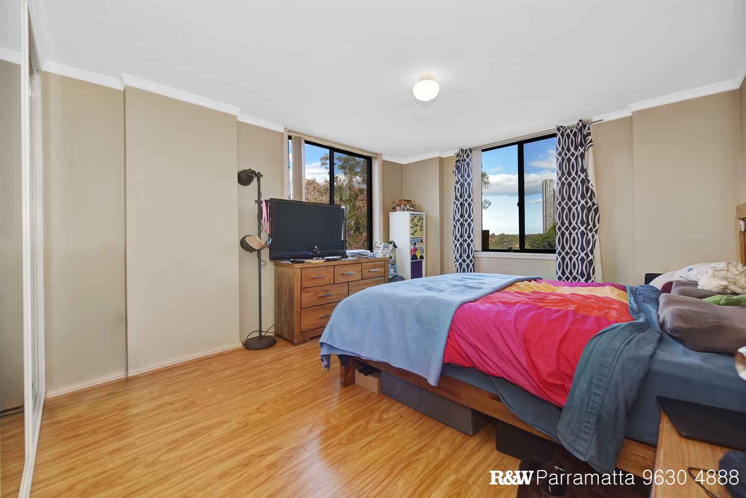 26/18 Harold Street North Parramatta