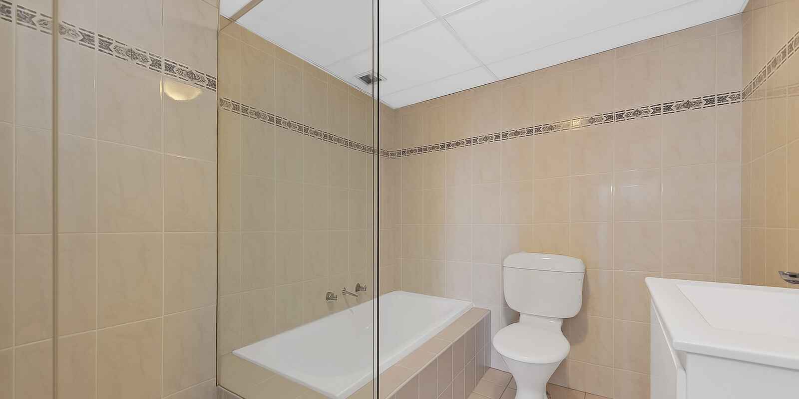 26/18 Harold Street North Parramatta