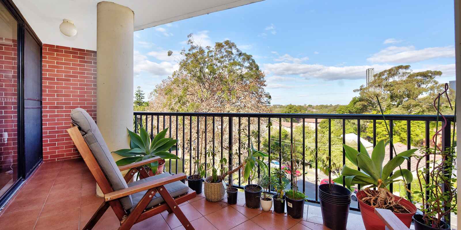 26/18 Harold Street North Parramatta