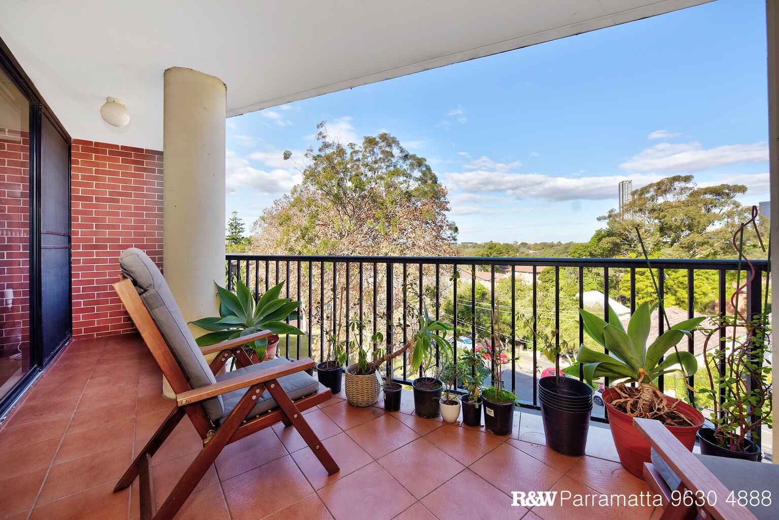 26/18 Harold Street North Parramatta